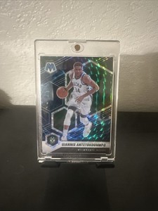 Mosaic Genesis Prizm | eBay