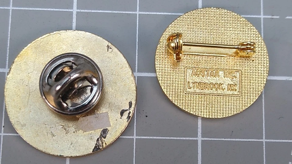 2 - Prendedores Beretta para armas de fuego Foto 4 de 4