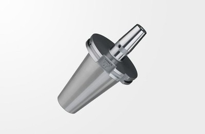 HAIMER SHRINK-FIT TOOL HOLDER CT50 3/8'' Dia X 3.15  Gage Length # 50.840.3/8Z.26