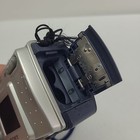 Picture 15 of 22