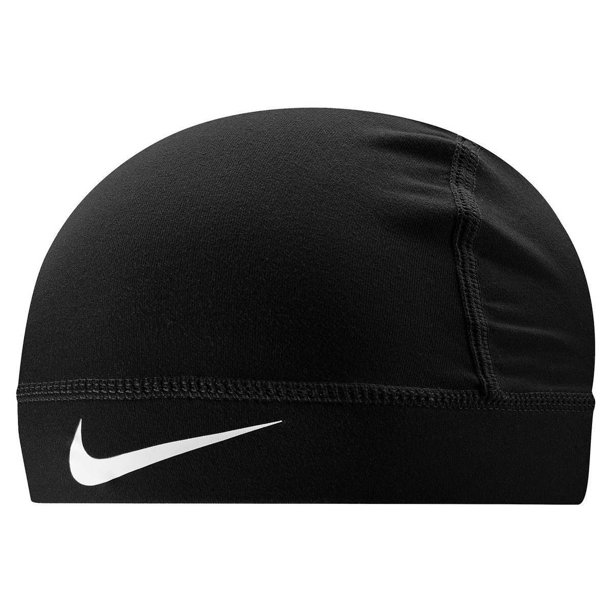NIKE SKI MASK AND NIKE SKI CAP - BUNDLE | eBay
