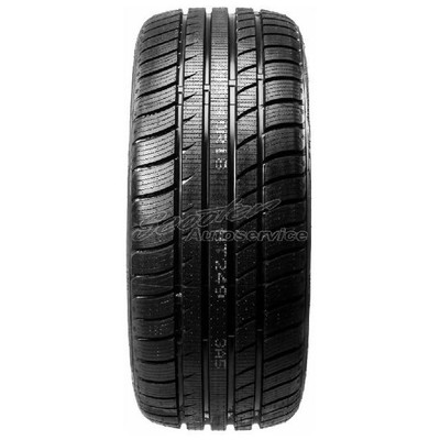 4x Tomket Winter-Reifen 205/55R16 94H 3PMSF XL (94T 91S 92H 94S 91H) | 38257