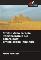 Effetto Della Terapia Interferenziale Sul Dolore Post Ernioplastica Inguinale As