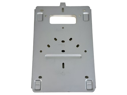 CISCO Meraki Mount Plate for MR18 Wireless Access Point - Picture 6 of 9