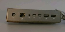 Microsoft Surface Dock PF3-00005 Working