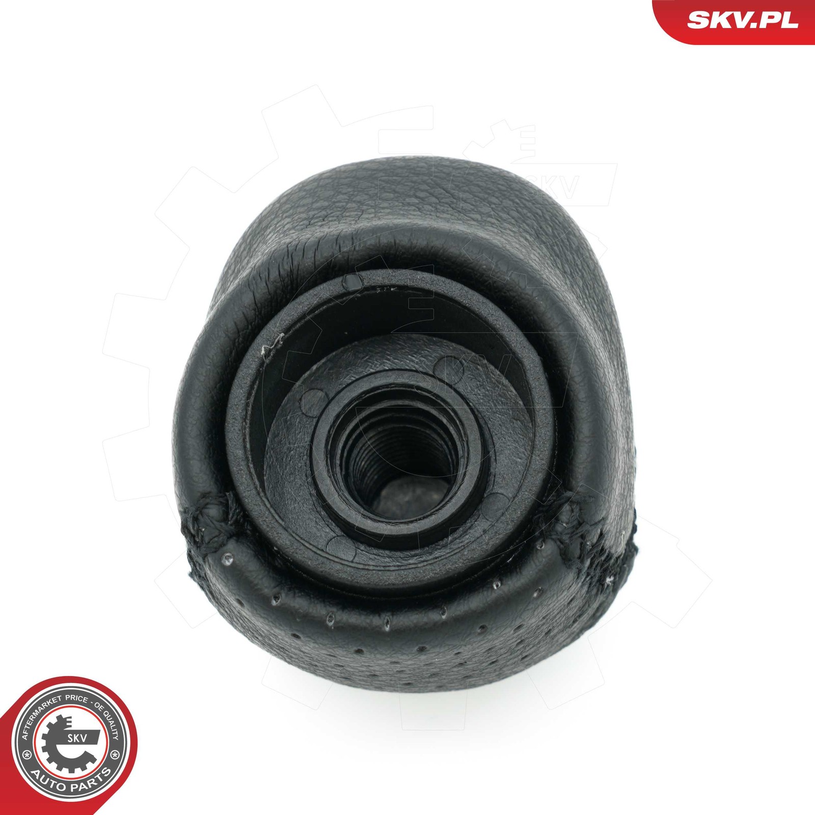 ✅Fits SKV GERMANY 63SKV031 GEAR KNOB 63SKV031   ⭐UK Seller⭐