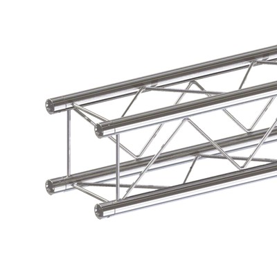 Global Truss F24, 50cm, 4-Punkt Truss
