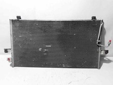 Radiateur Nissan MAXIMA