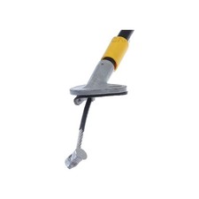 Tambour de frein Hyundai I10
