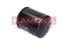Ölfilter KAMOKA F120101 Filtereinsatz für FORD MONDEO III Kombi (BWY)