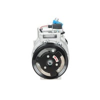 BV PSH Kompressor Klimaanlage FüR Audi A4 Avant 8E5 B6 3.0 Quattro 2.4 8E2
