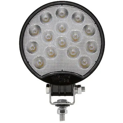Maxxima Mwl-19-B Work Light