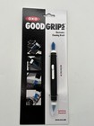 OXO Good Grips Cleaning Brush for Electronics