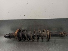 P05105179AE AMORTISSEUR ARRIERE DROIT / 4274348 POUR JEEP COMPASS 2.0 CRD CAT