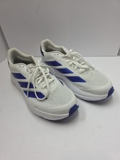 Adidas Duramo SL2 Mens US 11