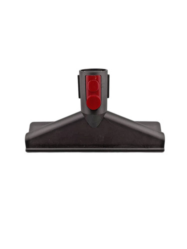 Dyson V11 V10 V8 V7 Vacuum Accessory Tool Set - OEM Attachments - Picture 6 of 23