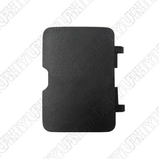 Front Left Instrument Dash Panel Fuse Box Cover  For Mitsubishi Outlander 13-18