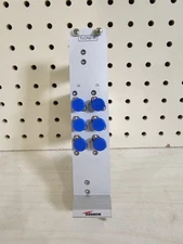 CommScope Andrew TLLN2-W 2-Way Low Power Splitter 350-2700MHz UNTESTED