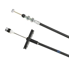 ATP Y-777 Accelerator Cable For 84-86 Toyota 4Runner Pickup