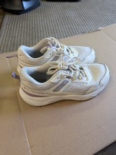 Columbia Plateau Womens Hiking Shoes