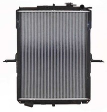 Radiator-DIESEL APDI 8067407 fits 1999 UD 180...