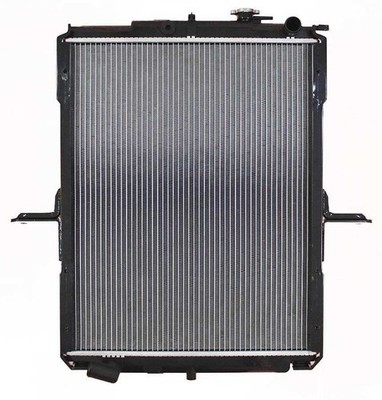 Radiator-DIESEL APDI 8067407 fits 1999 UD 1800CS