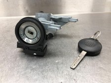 Neiman Mitsubishi COLT