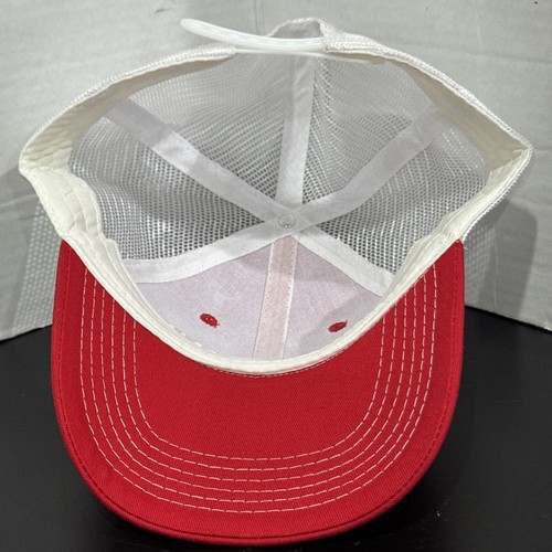 Cattlemen’s Association Missouri Beef Steak It Is What’s For Dinner Baseball Cap - 第 6/6 張圖片