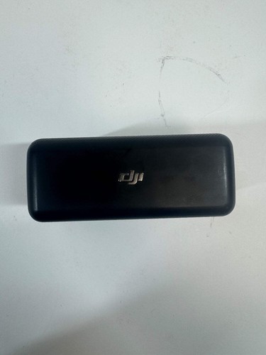 Micrófono DJI 470-606 MHz ASROT - Imagen 3 de 7