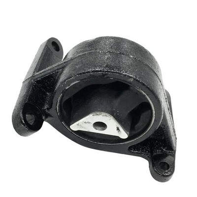 For Jeep Grand Cherokee 1999-2004 SKP SKM3008 Front Passenger Side Engine Mount