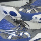 Bild 6 von 10