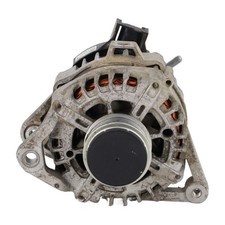 Alternateur Kia PICANTO