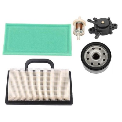 Luftfilter Ölfilter Zubehör für 698754 273638 691035 696854 Motoreinsatz