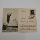 Bild 1 von 4