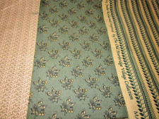 F6734, Judie Rothermel, SV Greens, your choice, fat quarters,