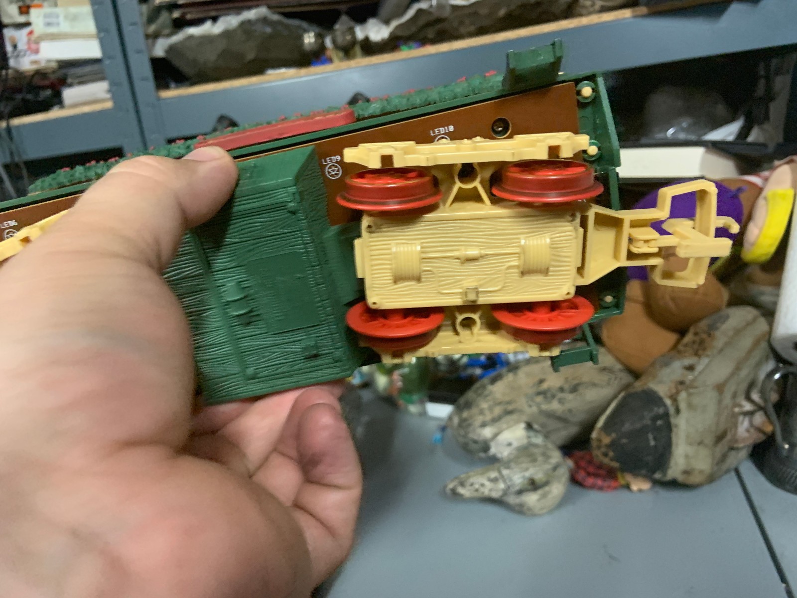Picture 20 of 23