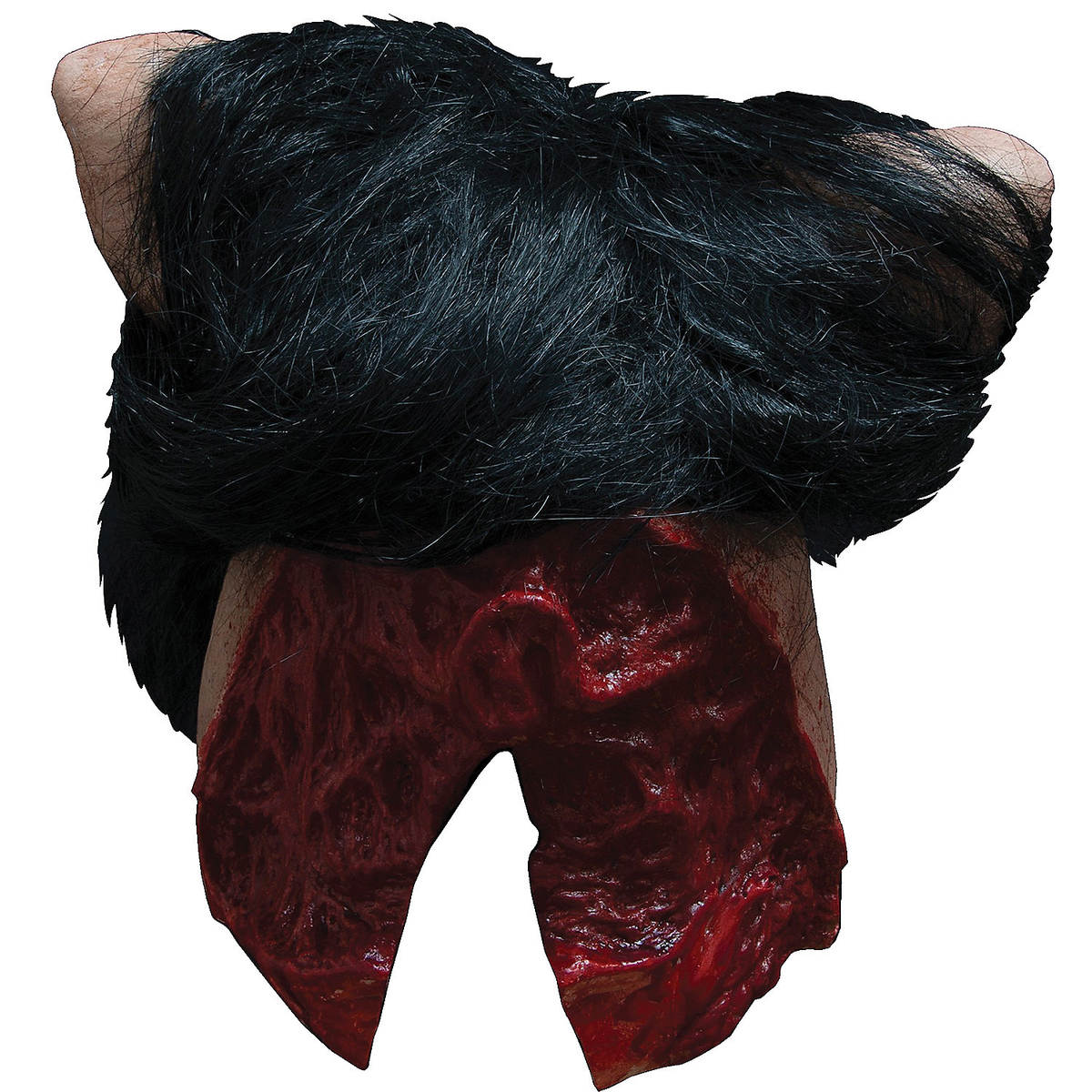 ピッグマスク SAW Saw Pig Mask - Bartz's Party Stores