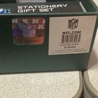 Green Bay Packers Logo Gift Box set - Yellow and Dark Green — photo 5
