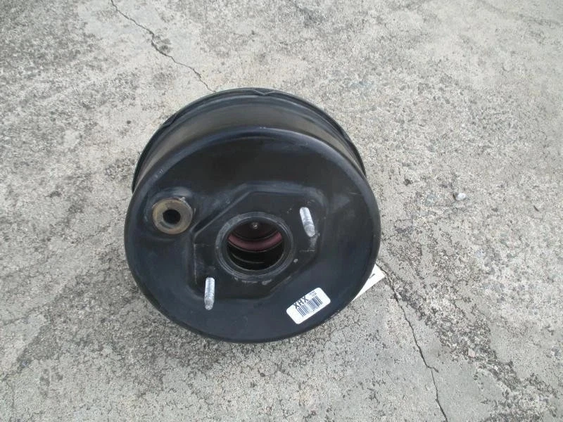 2005-2008 Chevrolet Cobalt Pontiac Pursuit G5 Power Brake Booster OEM. Foto 2 de 3