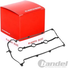 Joints Mazda XEDOS 9