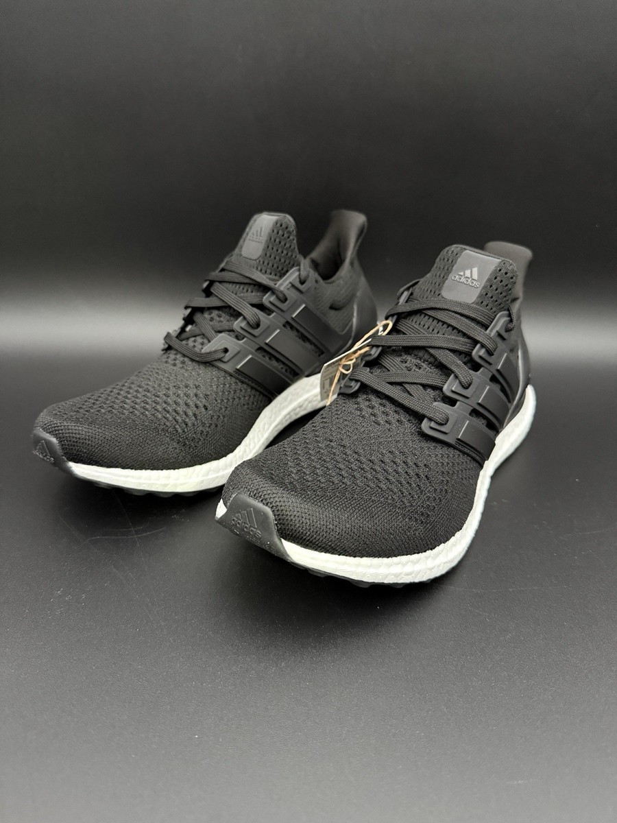 Adidas Men display picture 2