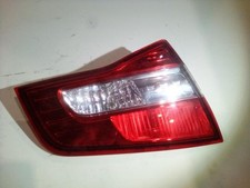 Feu arrière Renault KOLEOS