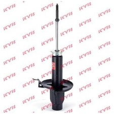 Stoßdämpfer vorne links für KIA Sportage K00 | 151465