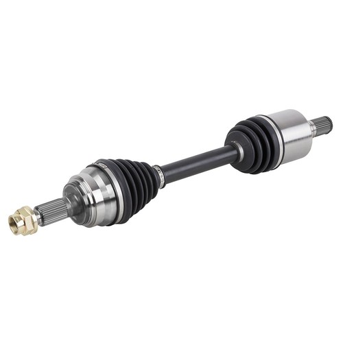 For Mazda 6 2009 2010 2011 2012 2013 Front Left Driver CV Axle Shaft CSW
