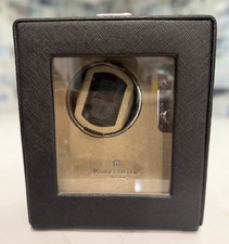 шкатулки для часов Maurice Lacroix Watch