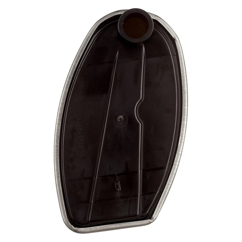 For Dodge Charger 2006-2015 ATP TF-217 Automatic Transmission Filter Kit Foto 2 de 4