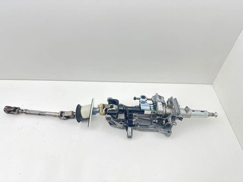 Mercedes-Benz GL X166 2013 Lenksäule A1664601316 Benzin 320kW IPL1924