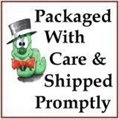 #ad The Power of Myth Hardcover Joseph Moyers Bill Campbell $6.90