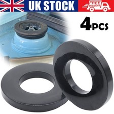 Strut Top Mount Rubber Bushing Bearing Pad For Renault Duster Logan Sandero Clio