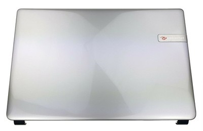 NEW DIE COVER PACKARD BELL TE69BM TE69CX TE69HW Z5WT3 Z5WT1 Z5WT2 Z5WT3 V5W